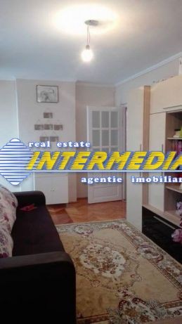 apartament-3-camere-de-vanzare-cetate-spital